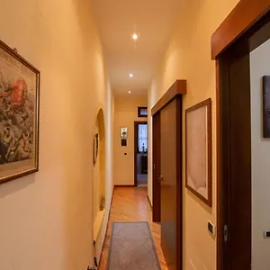 https://saint-george-house-nel-cuore-di-cagliari-sardegna.in-sardinia.net