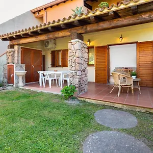 https://holiday-house-li-piri.in-sardinia.net