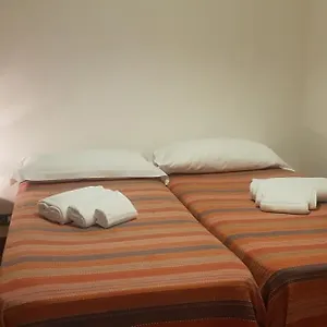  Casa vacanze Le Dolci Note