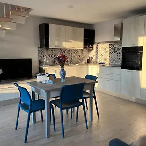 https://domus-de-victoria.in-sardinia.net