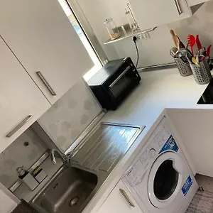 https://lomellina-house.it-lombardy.com