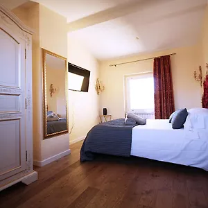 https://homedoapartments-deluxe-terme-suite.it-tuscanyhotel.com