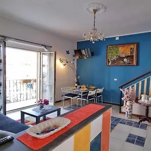  Casa vacanze 53