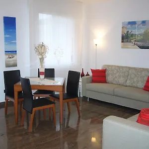 https://aparthotel-feeling-at-home.emilia-romagnahotels.net