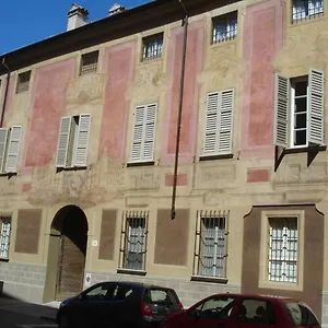 https://holiday-house-la-colombaia.emilia-romagnahotels.net