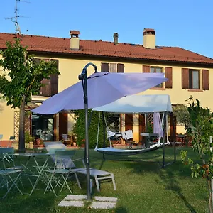 https://agriturismo-ca-di-mazza.emilia-romagnahotels.net