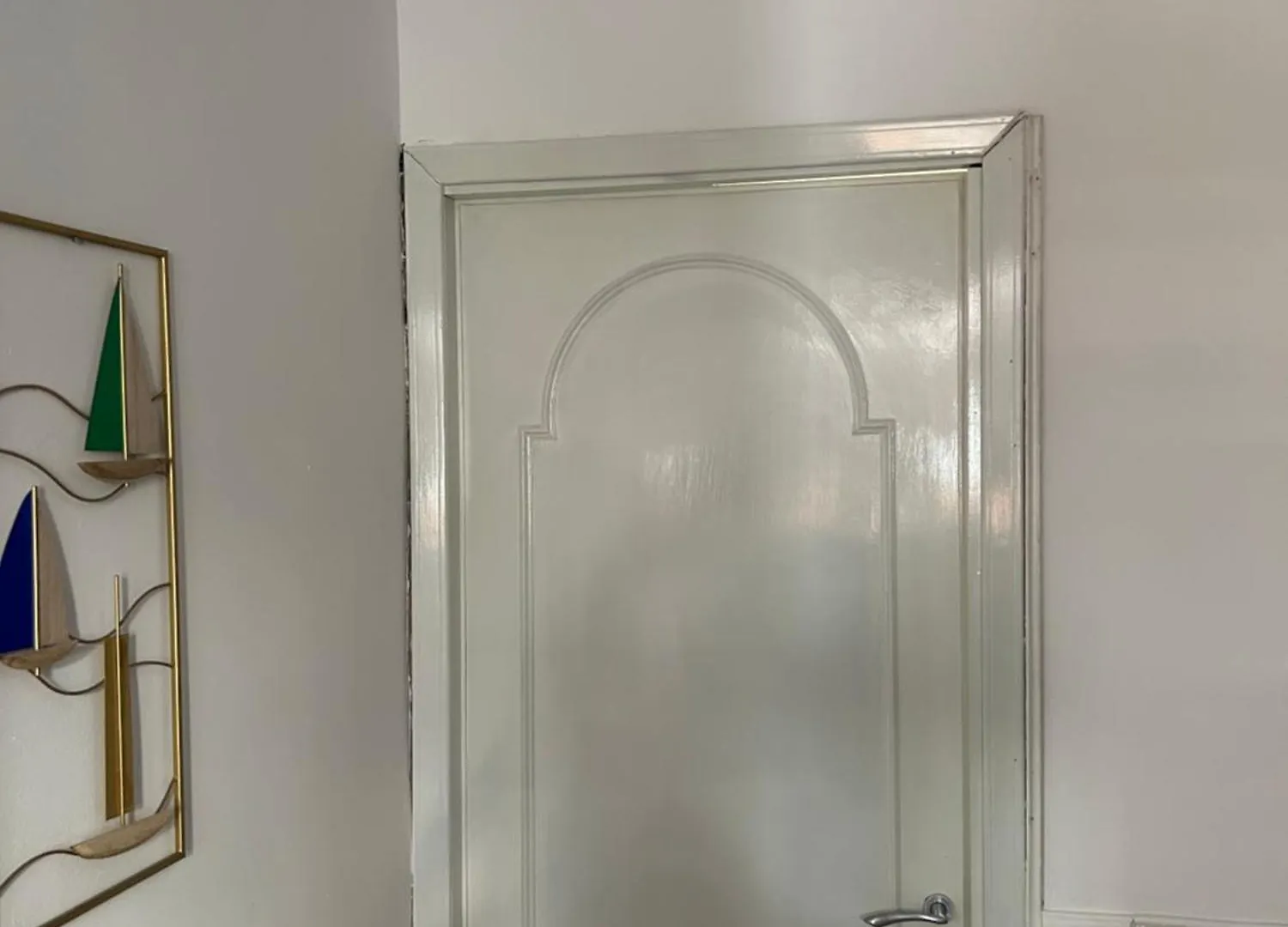 Casa Galatea Apartman Aci Trezza